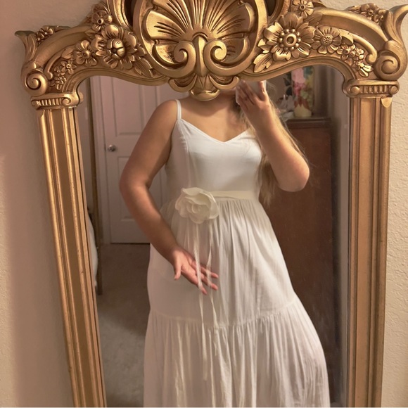 Meet your Posher, Ellie - Picture 1 of 1